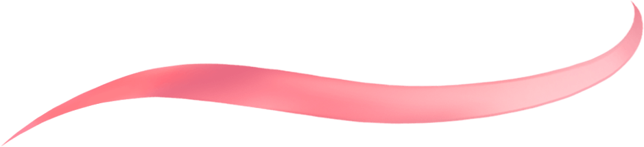 caidai