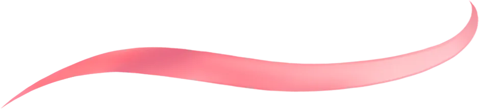 caidai