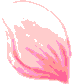 flower3