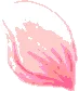 flower3