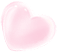 love2