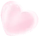 love2