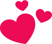 love3