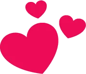 love3