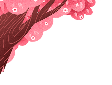 l-tree