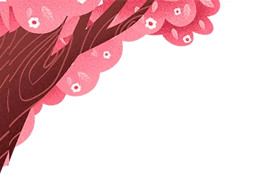 l-tree
