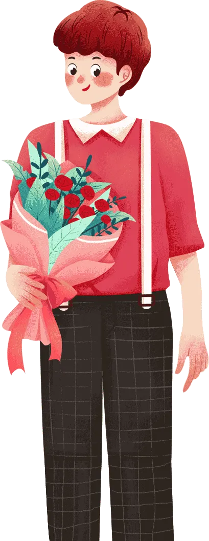 nan