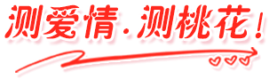 title3