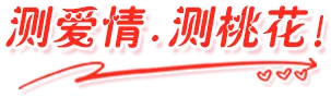 title3