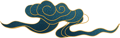 cloud2