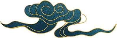 cloud2