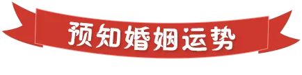 title1