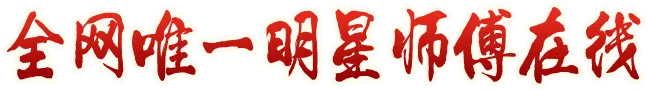 title1