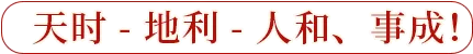 title2