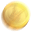 qianbi1