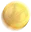 qianbi1