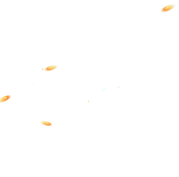 qianbi-bg