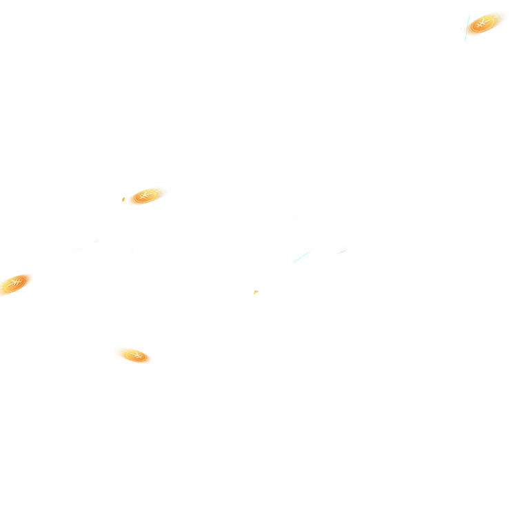 qianbi-bg