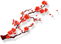 lt-flower
