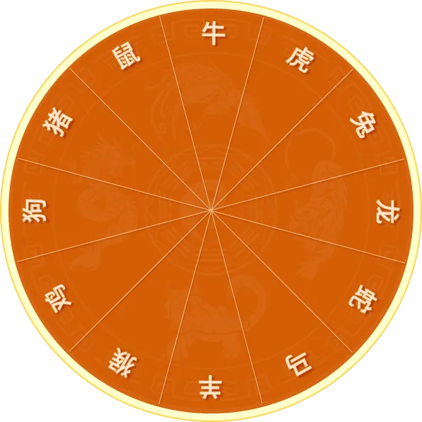 pan