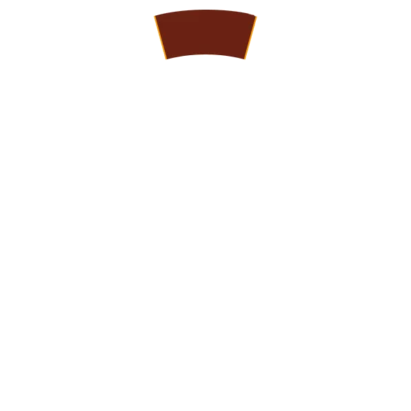pan