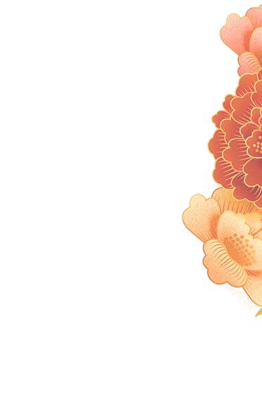 r-flower