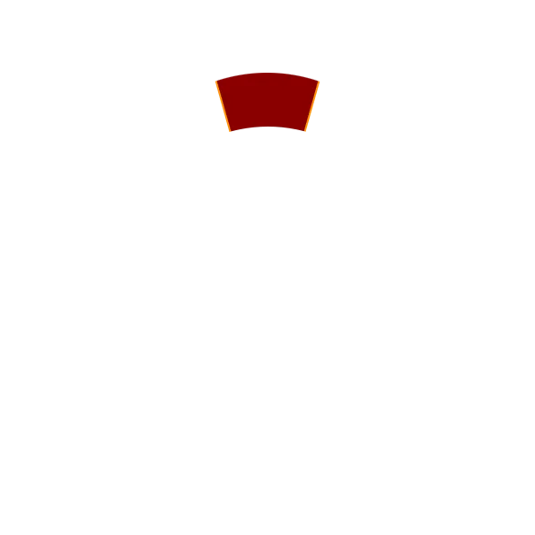 pan
